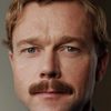Jordan Metcalfe as Marlon