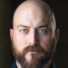 Andrew Staton as Mike