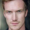 Luke Neal as Michael Bradley Horrigan