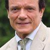 Massimo Ranieri as Claudio