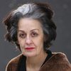 Dominique Valadié