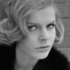 Astrid Frank