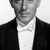 Michael Wilding as Tye Graham