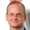 Lawrence Lessig