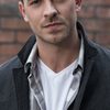 Ashley Taylor Dawson as Dr Desmond