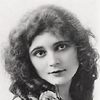 Claire McDowell as Funeral Home Associate (uncredited)