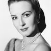 Marga López