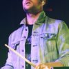 Tim McEwan as Self - The Midnight
