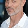 Jon Gries as Hank Daniels