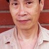 Peter Chen as Mr. Ling