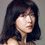 Ji-won Ha as Hyun Jung-hwa