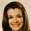 Jessica Walter as Morgan LeFay
