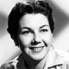 Jeanne Bates as Ann Weaver