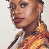 Phylicia Pearl Mpasi as Young Celie