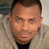 Dwayne Boyd as Police Diver
