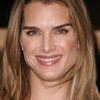 Brooke Shields as Jade