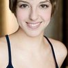 Steffi DiDomenicantonio as Kyra
