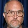 Louis C.K. as Self