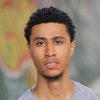 Bryan Reynoso as Jared