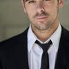 Grant Lancaster as Dan