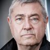 Brian Croucher as Leo