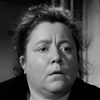 Georgette Anys as Madame Clebert