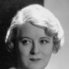 Mary Boland as Mrs. Bennet