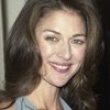 Susan Gibney as Regan