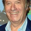 Daniel Russo