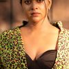 Renu Soundar as Shalini