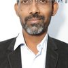 Nagraj Popatrao Manjule as Hitler Bhai