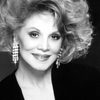 Phyllis McGuire as Las Vegas Doll