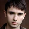 Rian Gordon as Dean