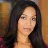 Lucia Walters as Rebecca Washington