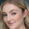 Charlotte Creaghan as Aurora