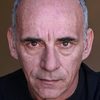Simone Mariani as Security Director
