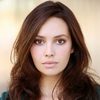 Emily O'Brien as Dream Girl