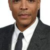 Reinaldo Marcus Green as Prison Guard 2