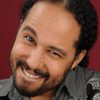 Keith Ferguson as Megamind (voice)