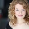 Paula Burrows as Mrs. Luckenbill