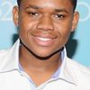 Larramie Doc Shaw as Mitch