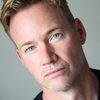 Steve Byers as Marlo's Brother
