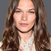 Anna Brewster as Reena Bird