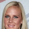 Holly Holm as Payton Walsh