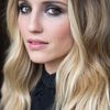 Dianna Agron as Belle Blake