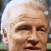 Bill Wohrman as Veteran Cop