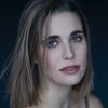 Eleonora Romandini as Francesca