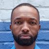 Jamie Hector as Ray (voice)