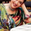 Sheela Sharma as Jyoti