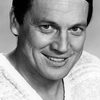 Sonny Shroyer as Ed Walker